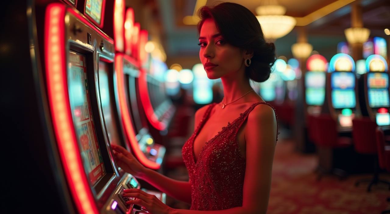 vb99 se casino app visual